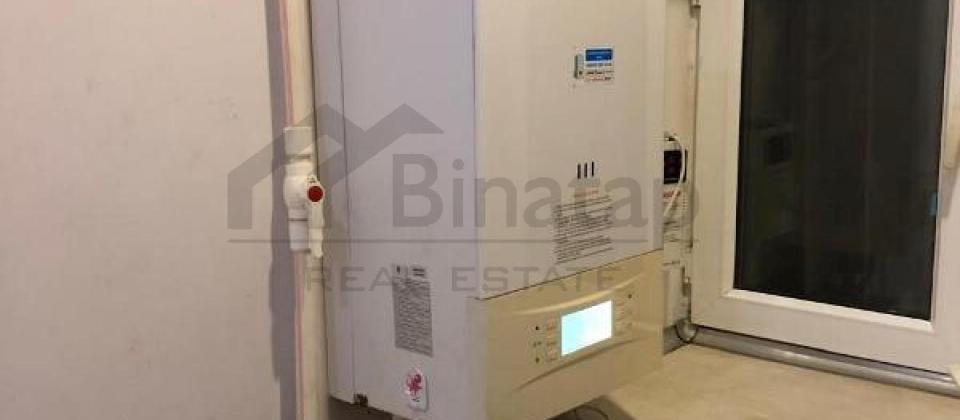 28 May ve Sahil m/s yaxin 2 otaqli menzil kiraye verilir/40 kv.m. - 6