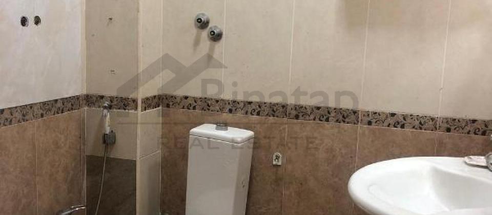 28 May ve Sahil m/s yaxin 2 otaqli menzil kiraye verilir/40 kv.m. - 7