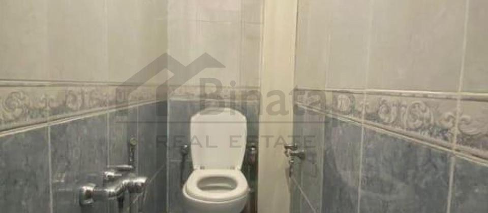 Satılır 4 otaqlı köhnə tikili 105 m², Elmlər Akademiyası m. - 13