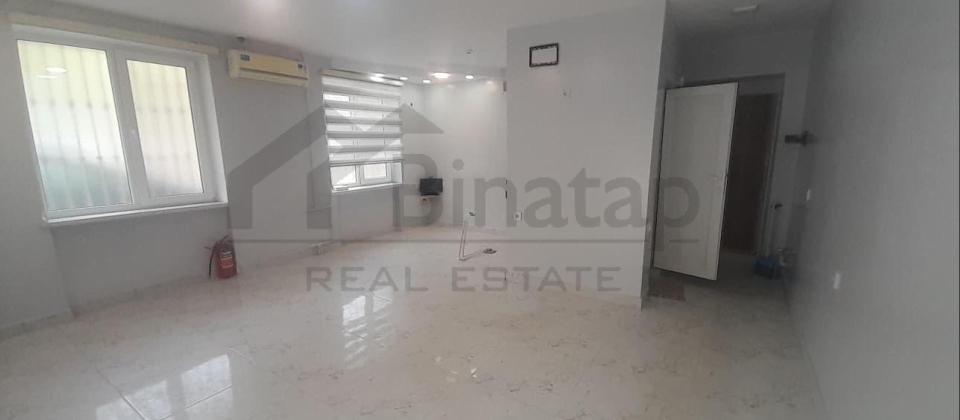 8mkrda 35kvlik obyekt icaresi