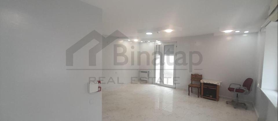 8mkrda 35kvlik obyekt icaresi - 2