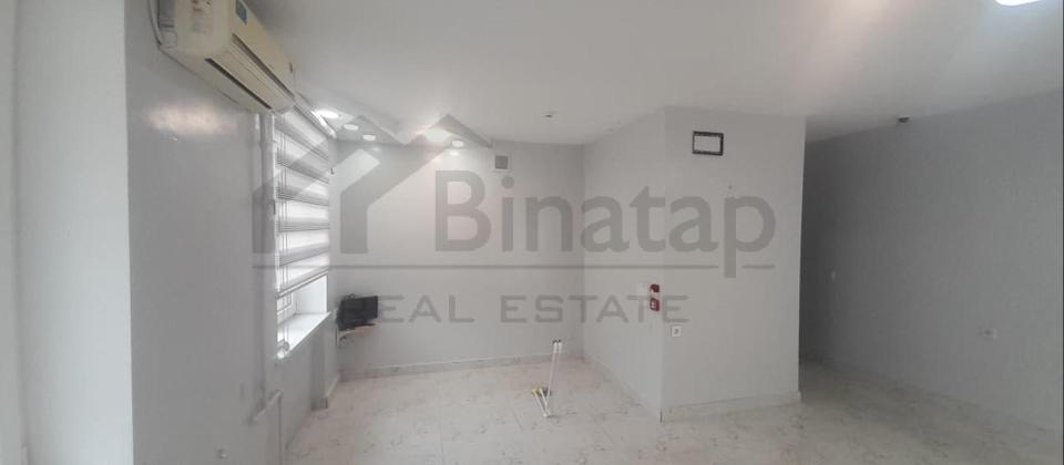 8mkrda 35kvlik obyekt icaresi - 3