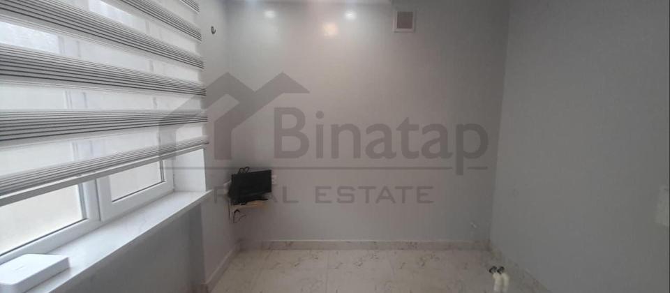 8mkrda 35kvlik obyekt icaresi - 4