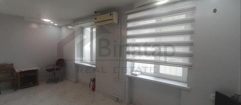 8mkrda 35kvlik obyekt icaresi - 5