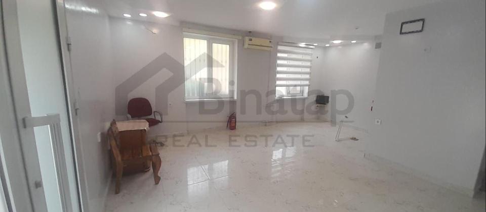 8mkrda 35kvlik obyekt icaresi - 6