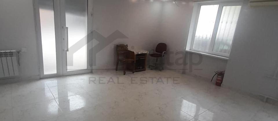 8mkrda 35kvlik obyekt icaresi - 7