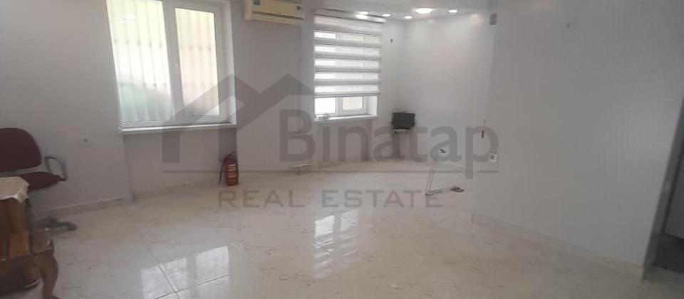 8mkrda 35kvlik obyekt icaresi - 8