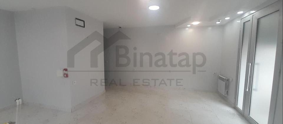 8mkrda 35kvlik obyekt icaresi - 9