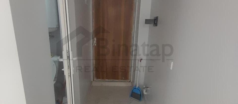 8mkrda 35kvlik obyekt icaresi - 10