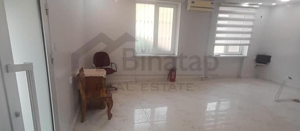 8mkrda 35kvlik obyekt icaresi - 11