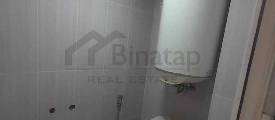 8mkrda 35kvlik obyekt icaresi - 12