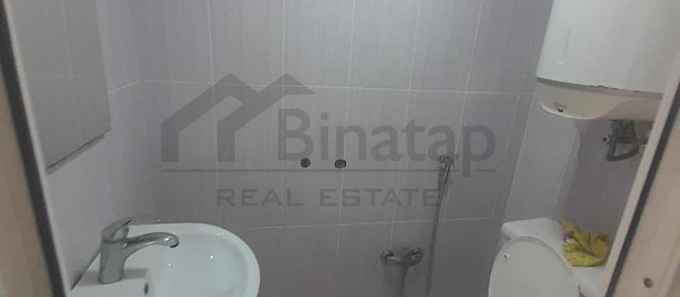 8mkrda 35kvlik obyekt icaresi - 13