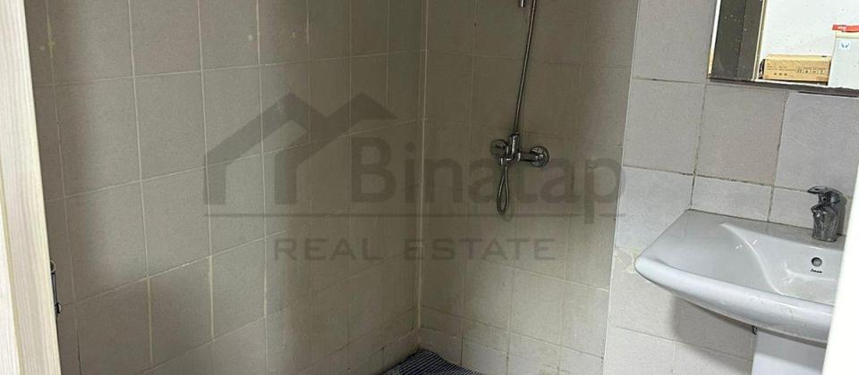 Əhməd Rəcəblidə plazada ofislərin icarəsi - 4