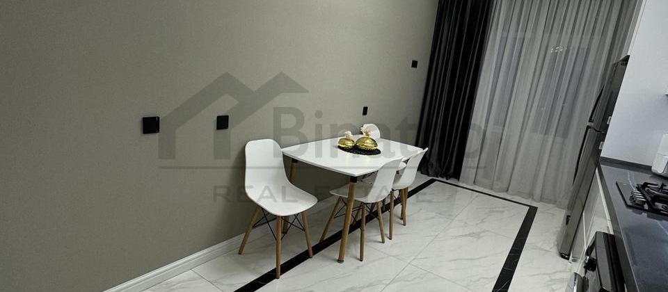 Satılır 2 otaqlı yeni tikili 84 m², Masazır q. - 6