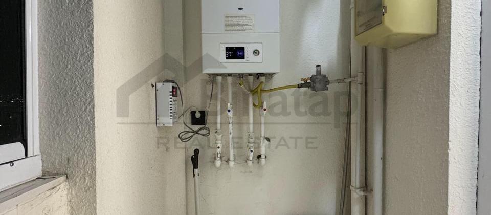 Satılır 2 otaqlı yeni tikili 84 m², Masazır q. - 15