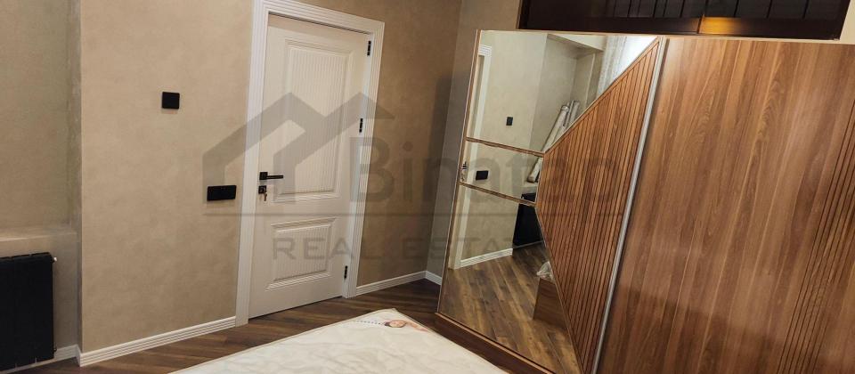 Neftçilərdə məsçidin arxasında - 8