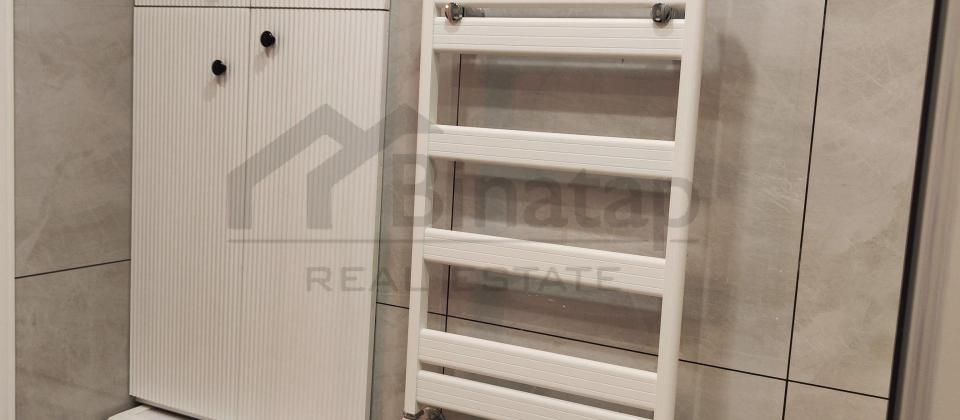 Neftçilərdə məsçidin arxasında - 12