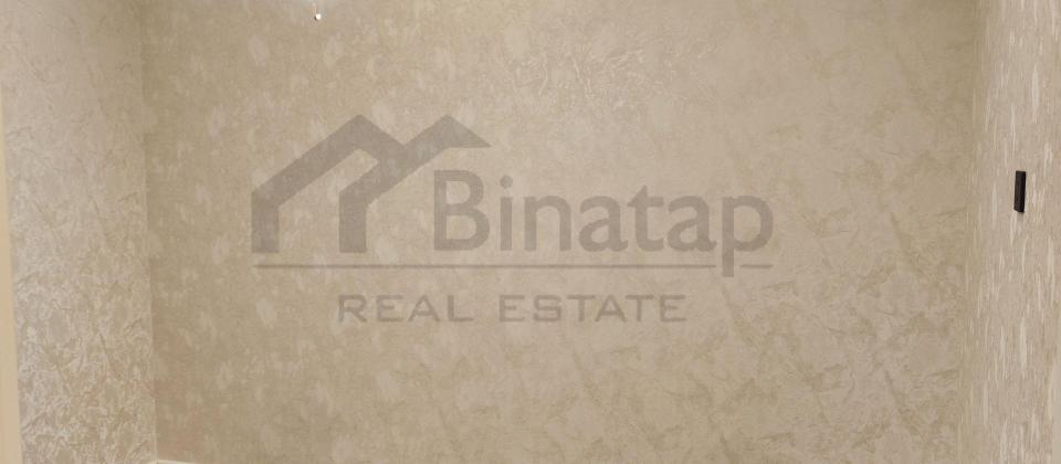 Neftçilərdə məsçidin arxasında - 13