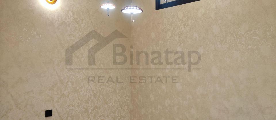 Neftçilərdə məsçidin arxasında - 15