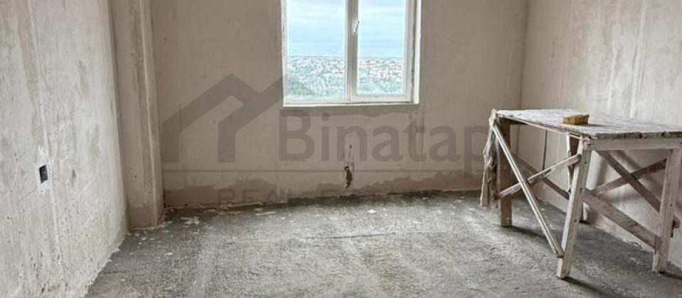 Satılır 4 otaqlı köhnə tikili 110 m², Nizami r. - 2