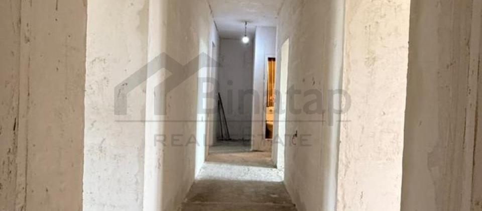 Satılır 4 otaqlı köhnə tikili 110 m², Nizami r. - 8