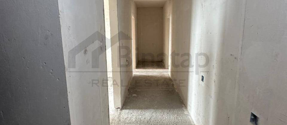 Satılır 4 otaqlı köhnə tikili 110 m², Nizami r. - 9