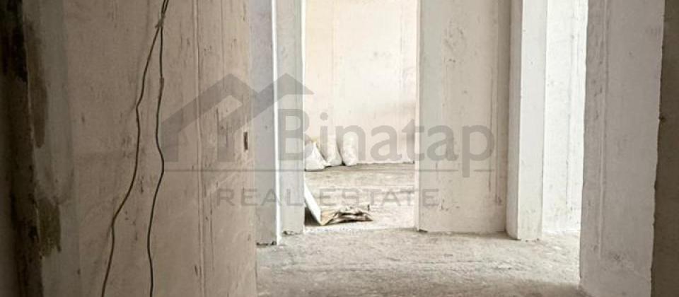 Satılır 4 otaqlı köhnə tikili 110 m², Nizami r. - 10