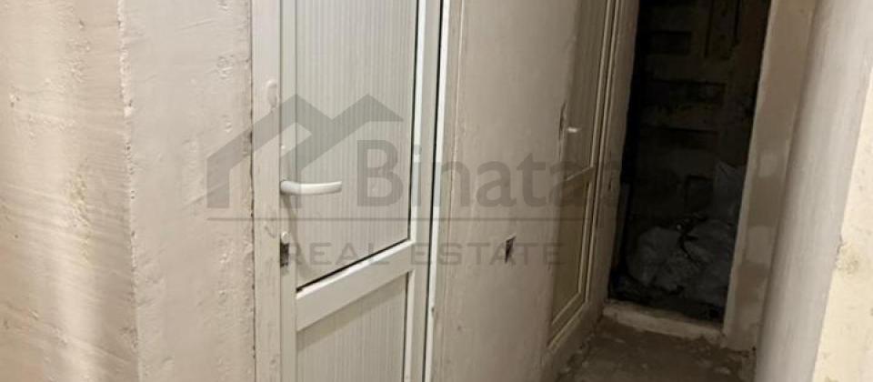 Satılır 4 otaqlı köhnə tikili 110 m², Nizami r. - 11