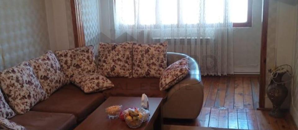 Menzil Təcili satilir