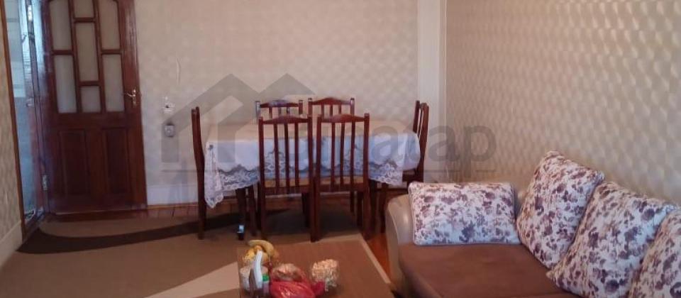 Menzil Təcili satilir - 2