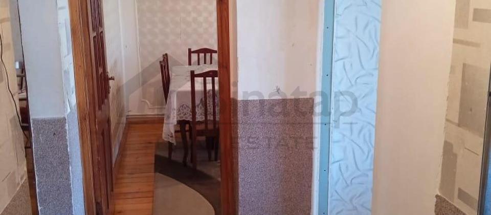 Menzil Təcili satilir - 3