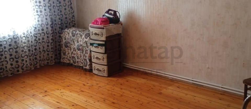 Menzil Təcili satilir - 5