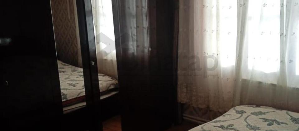 Menzil Təcili satilir - 6