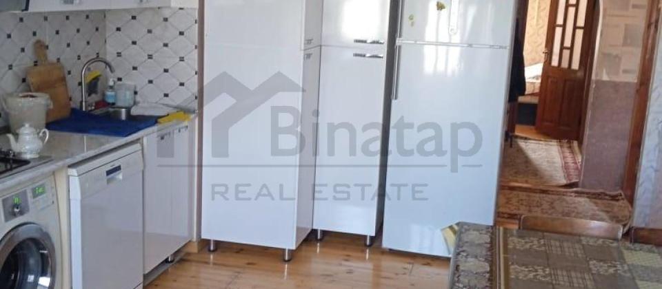 Menzil Təcili satilir - 8