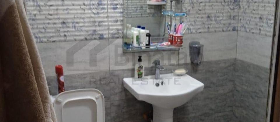 Menzil Təcili satilir - 9