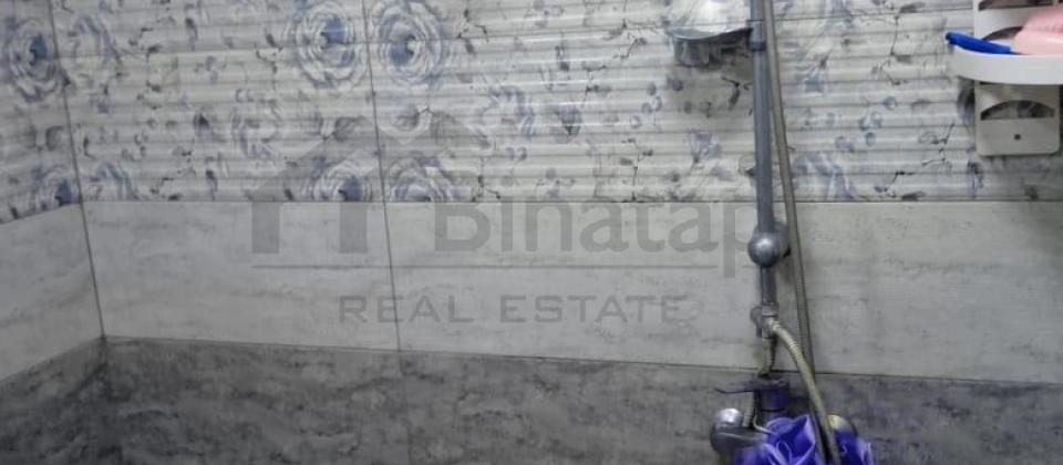 Menzil Təcili satilir - 10