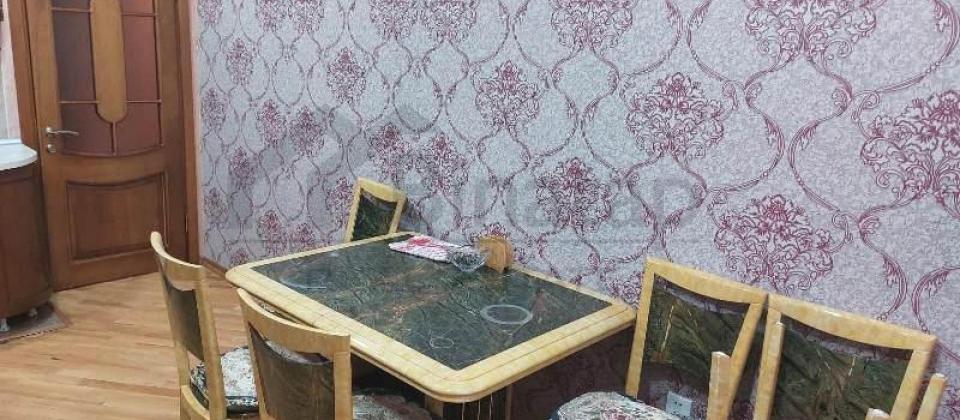 Olimpik Star ve Niaqara restoraninin yaninda 2 otaqli menzil satilir/78 kv.m. - 9