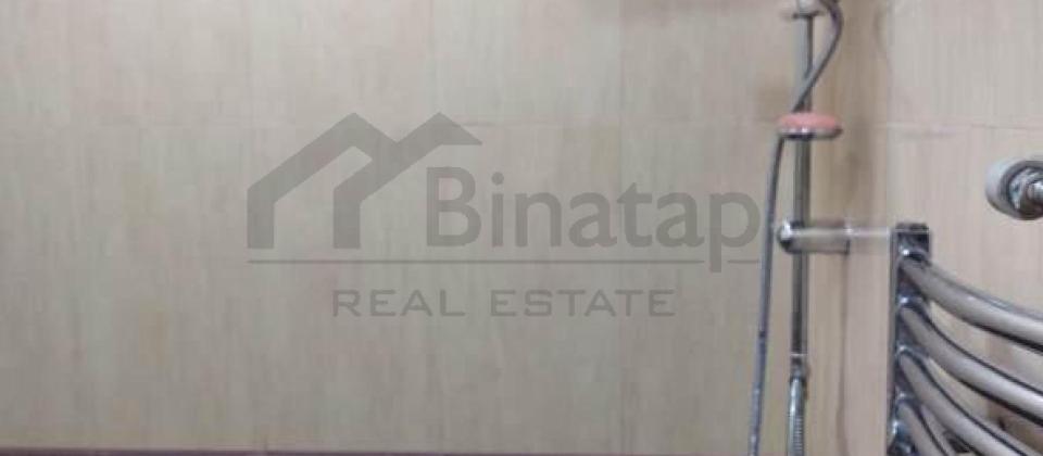 Olimpik Star ve Niaqara restoraninin yaninda 2 otaqli menzil satilir/78 kv.m. - 15