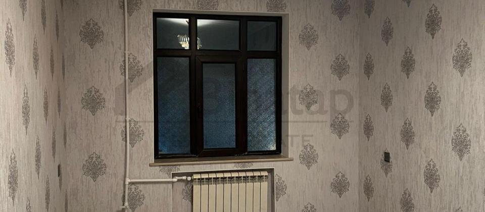 /İcarəyə verilir 3 otaqlı köhnə tikili 70 m², Qaraçuxur q.