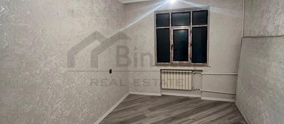 /İcarəyə verilir 3 otaqlı köhnə tikili 70 m², Qaraçuxur q. - 2