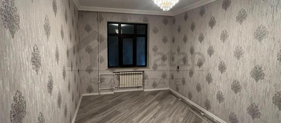 /İcarəyə verilir 3 otaqlı köhnə tikili 70 m², Qaraçuxur q. - 4