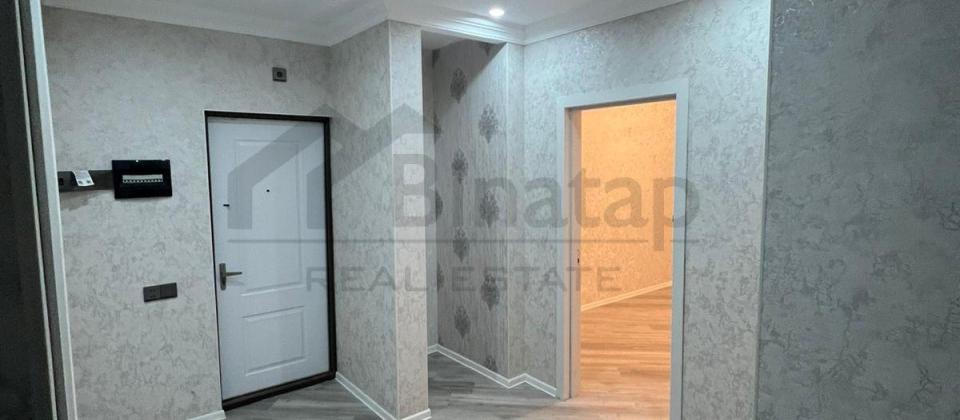 /İcarəyə verilir 3 otaqlı köhnə tikili 70 m², Qaraçuxur q. - 5