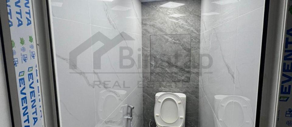 /İcarəyə verilir 3 otaqlı köhnə tikili 70 m², Qaraçuxur q. - 7