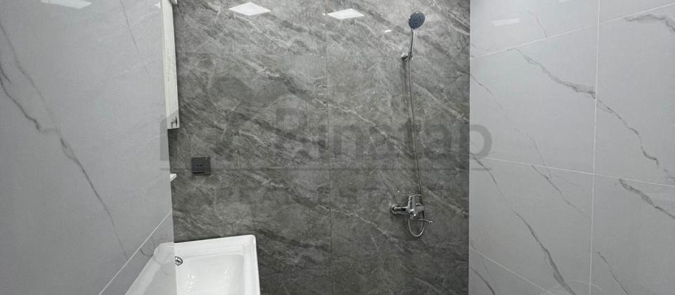 /İcarəyə verilir 3 otaqlı köhnə tikili 70 m², Qaraçuxur q. - 8