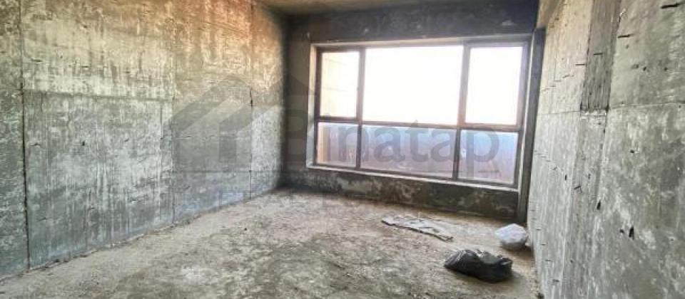 Olimpik Star ve Niaqara restoraninin yaninda 3 otaqli menzil satilir/148 kv.m. - 5