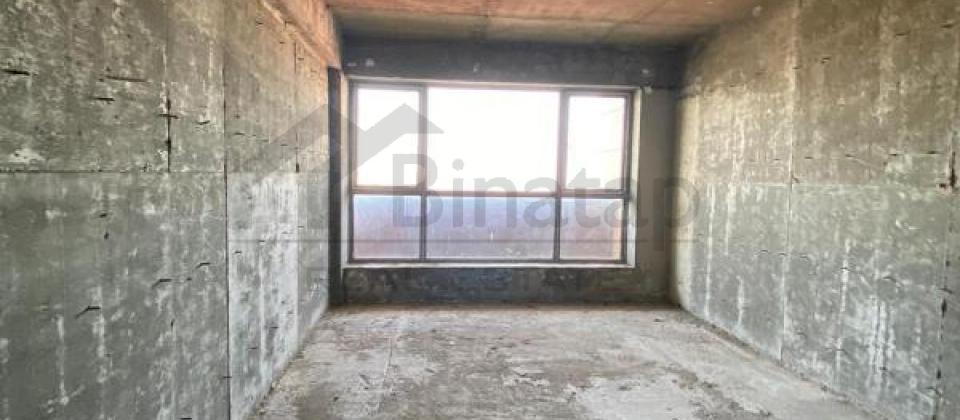 Olimpik Star ve Niaqara restoraninin yaninda 3 otaqli menzil satilir/148 kv.m. - 6