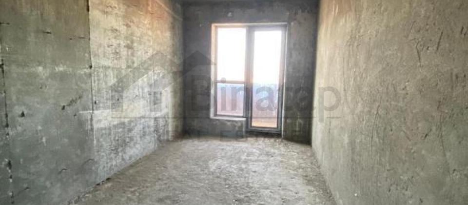 Olimpik Star ve Niaqara restoraninin yaninda 3 otaqli menzil satilir/148 kv.m. - 7