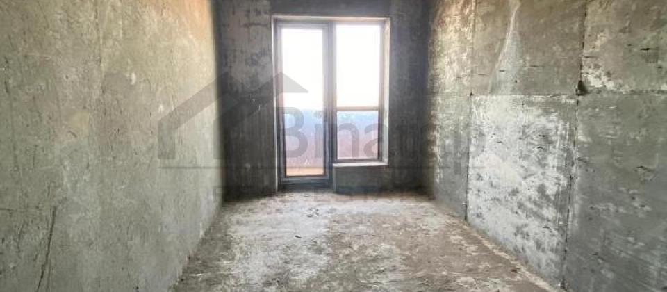 Olimpik Star ve Niaqara restoraninin yaninda 3 otaqli menzil satilir/148 kv.m. - 8