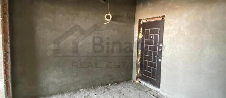 Olimpik Star ve Niaqara restoraninin yaninda 3 otaqli menzil satilir/148 kv.m. - 10