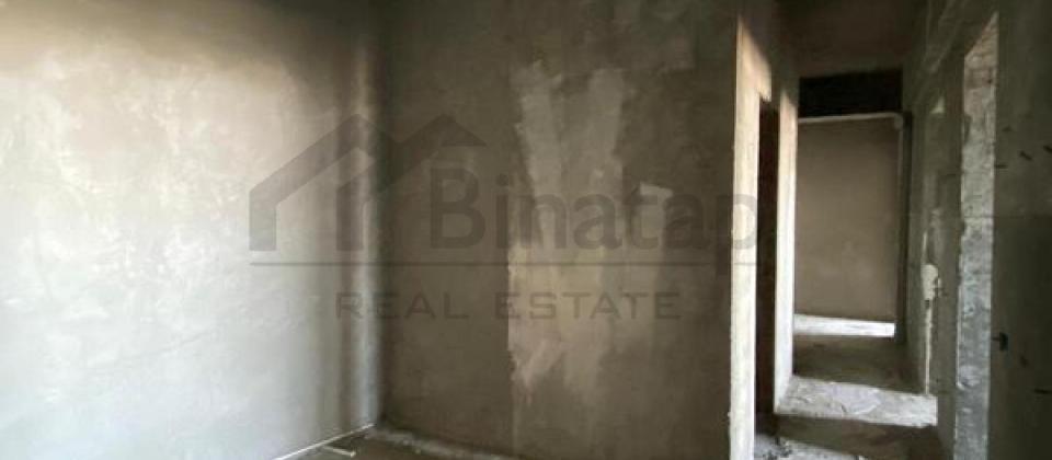 Olimpik Star ve Niaqara restoraninin yaninda 3 otaqli menzil satilir/148 kv.m. - 11